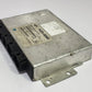 ABS Computer for Isuzu Large size Car 2005 | ECU ECM 0486104051