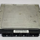ABS Computer for Isuzu Large size Car 2005 | ECU ECM 0486104051