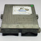Controller 616264001 110R-006011 Fiat Landirenzo 36647