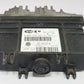 VW Volkswagen Golf Polo Engine Control Module Unit ECU ECM 032906030AD 61600.375.00
