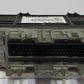 VW Volkswagen Golf Polo Engine Control Module Unit ECU ECM 032906030AD 61600.375.00