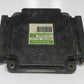 Engine Control Unit for TF Rodeo V6 Auto ECU ECM 8971771531