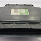 Engine Control Unit for TF Rodeo V6 Auto ECU ECM 8971771531
