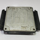 Engine Control Unit for TF Rodeo V6 Auto ECU ECM 8971771531