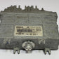 Engine Control Unit for Volkswagen Golf III | ECU ECM 0261203707708 1H0907311P