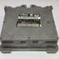 Engine Control Unit for Mercedes | ECU ECM 2025400345 VDO 412229008001
