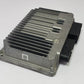 Engine Controller Valvetronic for BMW E46ECU ECM VDO 412265001 412265001/003