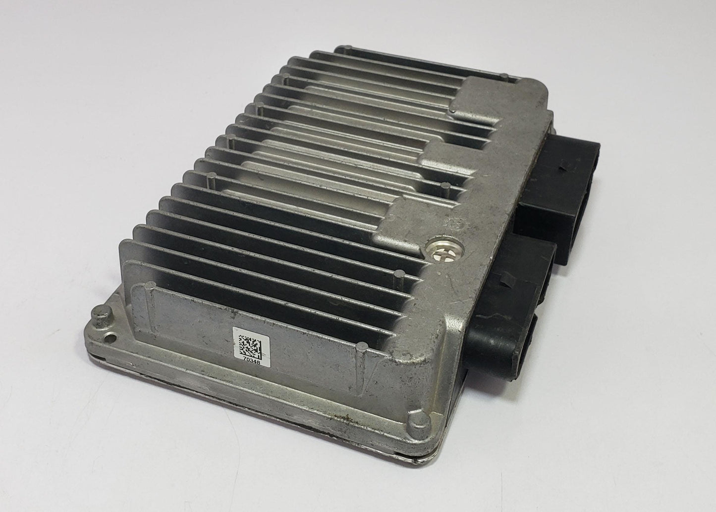 Engine Controller Valvetronic for BMW E46ECU ECM VDO 412265001 412265001/003