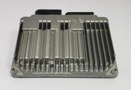 Engine Controller Valvetronic for BMW E46ECU ECM VDO 412265001 412265001/003