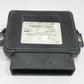 Electronic Module Controller Siemens VDO | 6G912598BB A2C53095157