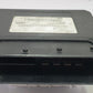 Electronic Module Controller Siemens VDO | 6G912598BB A2C53095157