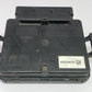 Electronic Module Controller Siemens VDO | 6G912598BB A2C53095157