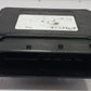 Controller Audi 4F0907801B A2C53173612 TRW ECU ECM