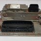 Fighter FK62FZ Control Unit Computer A0004461154 ECU ECM