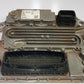Fighter FK62FZ Control Unit Computer A0004461154 ECU ECM