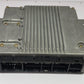 Engine ECU for Mercedes-Benz | Bosch ECM 0261204116 A0205451132 Plug & Play