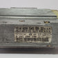 A0205455032 0261204140 Engine control unit Mercedes R129 SL500 W140 5.0 ECU ECM