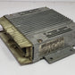 A0205455032 0261204140 Engine control unit Mercedes R129 SL500 W140 5.0 ECU ECM