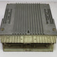 Controller A0215452032 0261204321 Mercedes Bosch ECU ECM