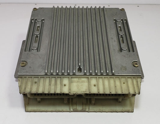 Controller A0215452032 0261204321 Mercedes Bosch ECU ECM