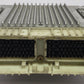 Controller A0215452032 0261204321 Mercedes Bosch ECU ECM