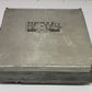 Engine Control Module for Mercedes-Benz | ECU ECM A0235452432