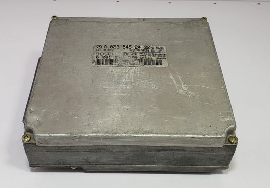 Engine Control Module for Mercedes-Benz | ECU ECM A0235452432