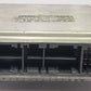 Engine Control Module for Mercedes-Benz | ECU ECM A0235452432