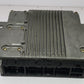 Engine Control Module for 1997-2000 Mercedes W163 ML320 SLK320 | ECU ECM A0235459732