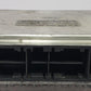Controller A0255458532 0261206052 Mercedes Bosch ECU ECM