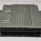 Controller A0255458532 0261206052 Mercedes Bosch ECU ECM