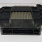 Bosch Engine Control Module Mercedes A0255458632 0261206053 W163 W210 ECU ECM
