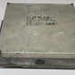 Engine Control Unit for Mercedes | ECU ECM A0285454232 Bosch 0261206455
