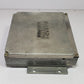 Mercedes-Benz W638 V230 computer A1111530079 ECU ECM
