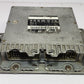 Engine Control Module for SsangYong 1997 2.2L 4-Cylinder | ECU ECM A1615453632