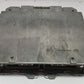 Engine Control Module for SsangYong 1997 2.2L 4-Cylinder | ECU ECM A1615453632