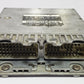 Engine Control Module for SsangYong 1997 2.2L 4-Cylinder | ECU ECM A1615453632