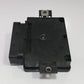 Electric Parking Brake Control Module for Mercedes GLE-Class W166 | A1669002700