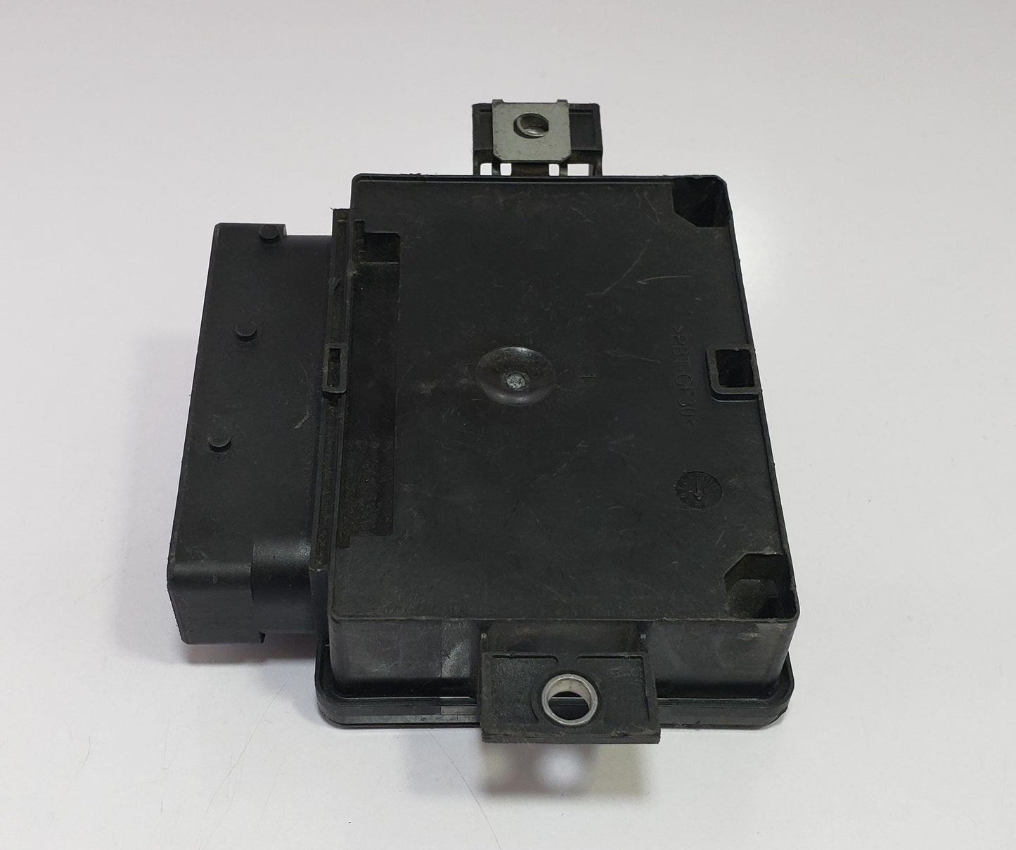 Electric Parking Brake Control Module for Mercedes GLE-Class W166 | A1669002700
