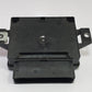 Electric Parking Brake Control Module for Mercedes GLE-Class W166 | A1669002700