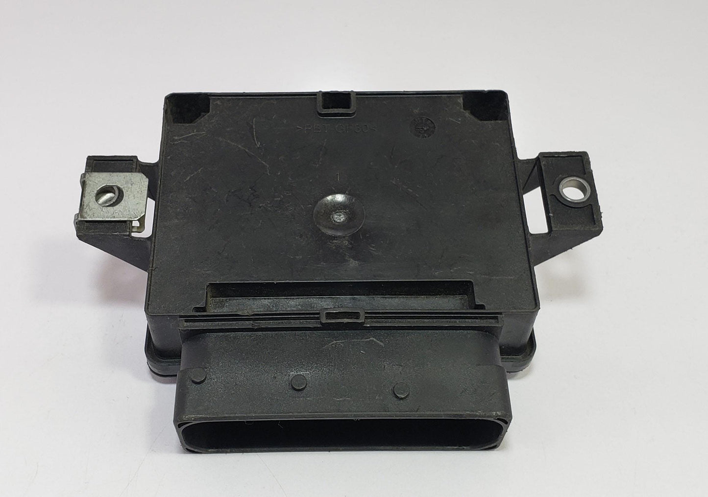 Electric Parking Brake Control Module for Mercedes GLE-Class W166 | A1669002700