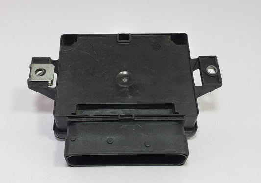 Electric Parking Brake Control Module for Mercedes GLE-Class W166 | A1669002700