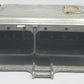 Engine ECU for Mercedes | Continental SIM266 5WK90941 A2661536679 A0014460240 ECU ECM