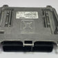 Engine ECU for Mercedes | Continental SIM266 5WK90941 A2661536679 A0014460240 ECU ECM