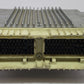 Engine Control Unit for Mercedes-Benz | ECU ECM A02154523320080 0986262520
