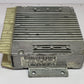 Engine Control Unit for Mercedes-Benz | ECU ECM A02154523320080 0986262520