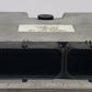 NT450 atlas TKG-FBA5W Transmission Computer ME427170,M038S6A201