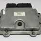 NT450 atlas TKG-FBA5W Transmission Computer ME427170,M038S6A201