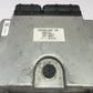 NT450 atlas TKG-FBA5W Transmission Computer ME427170,M038S6A201