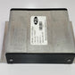 Transmission Control Assembly TCM-2100AA for PCS Humvee | 79557
